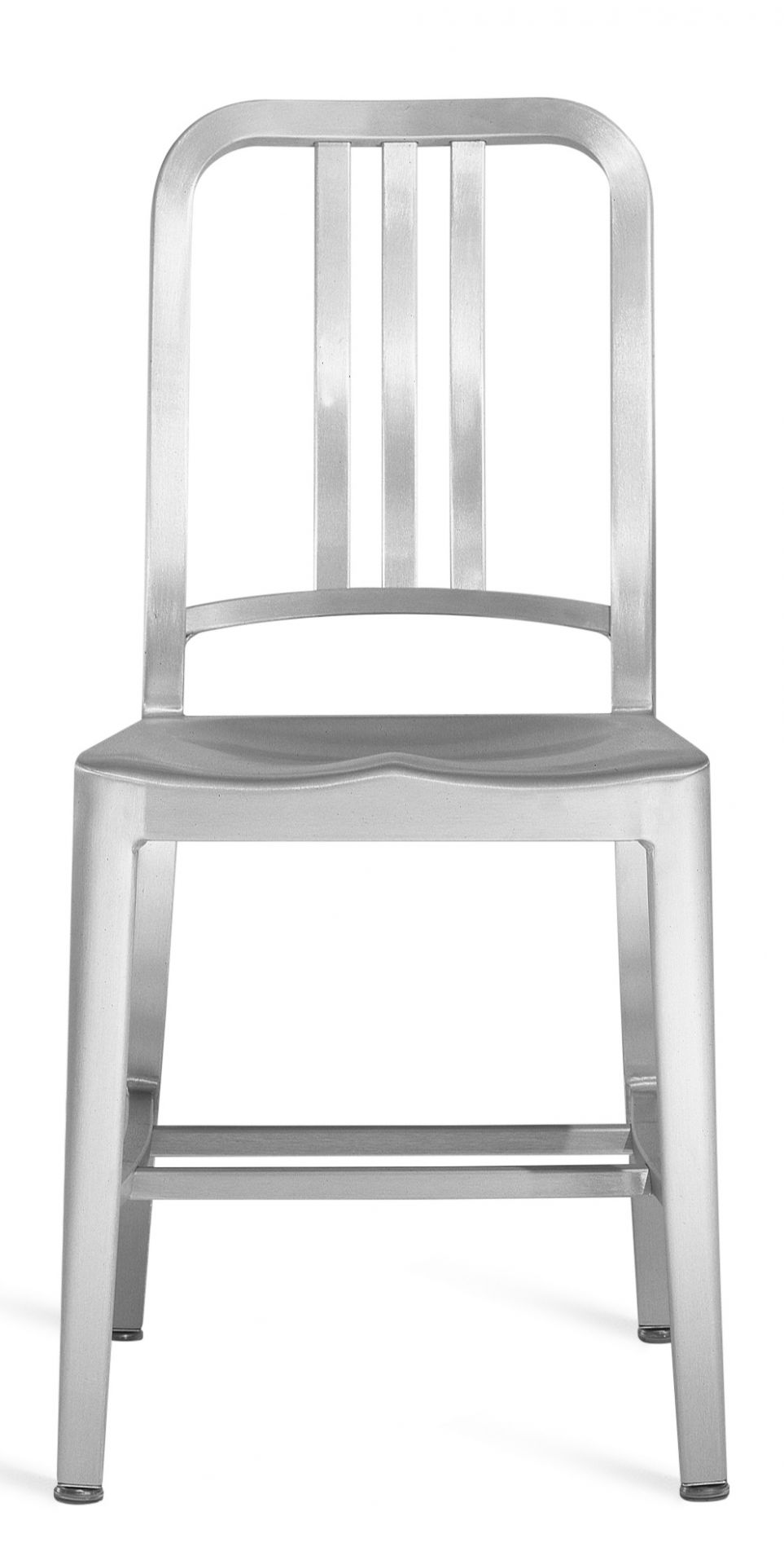 Navy Chair Stuhl Emeco